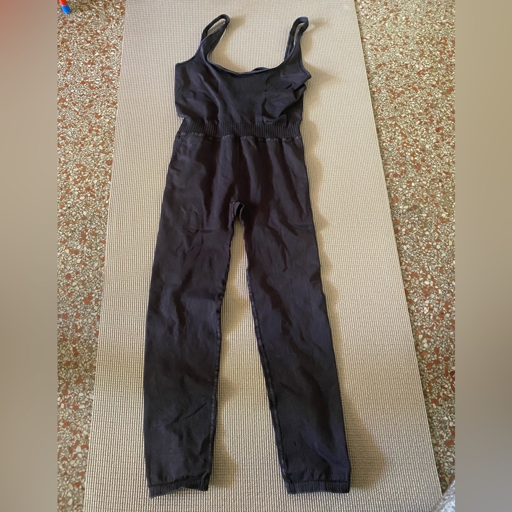 Free people one piece
